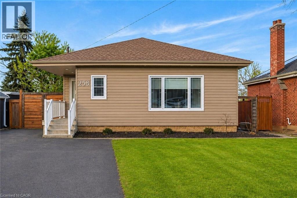 258 SANATORIUM Road - Image 2