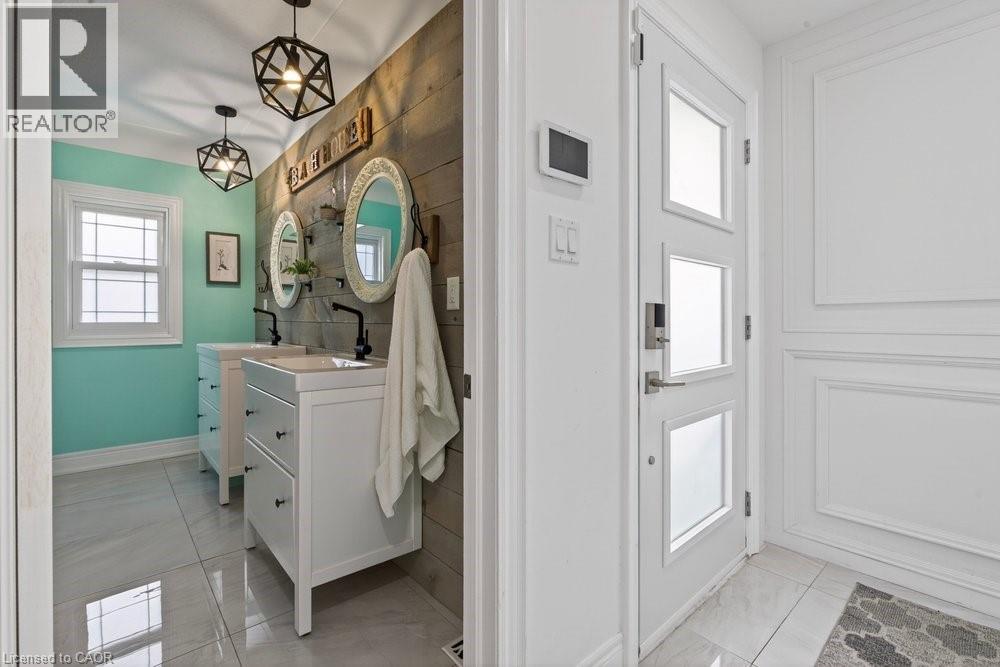 258 SANATORIUM Road - 6