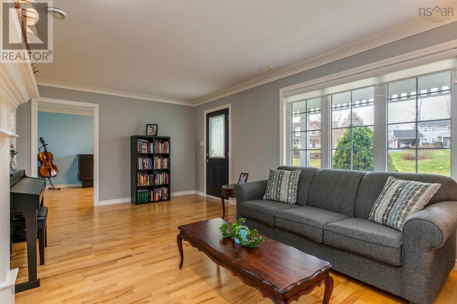 4 Linden Court - 7