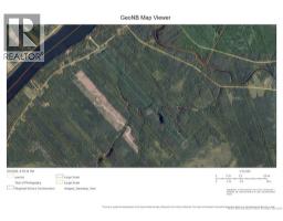 00 Route 118, Chelmsford, NB E9E2G8 Photo 8