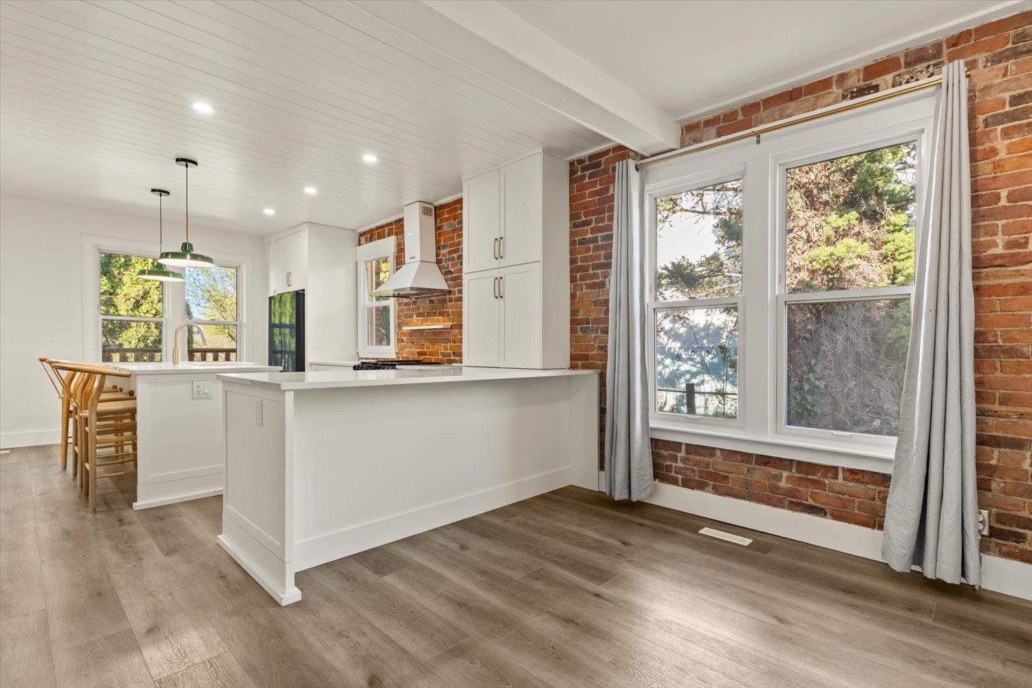 1 Bed, 1 Bath House for Sale in Abbotsford – 34758 CLAYBURN ROAD, Abbotsford - Image 12