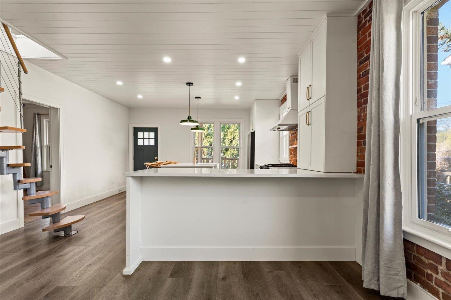 1 Bed, 1 Bath House for Sale in Abbotsford – 34758 CLAYBURN ROAD, Abbotsford - Image 20