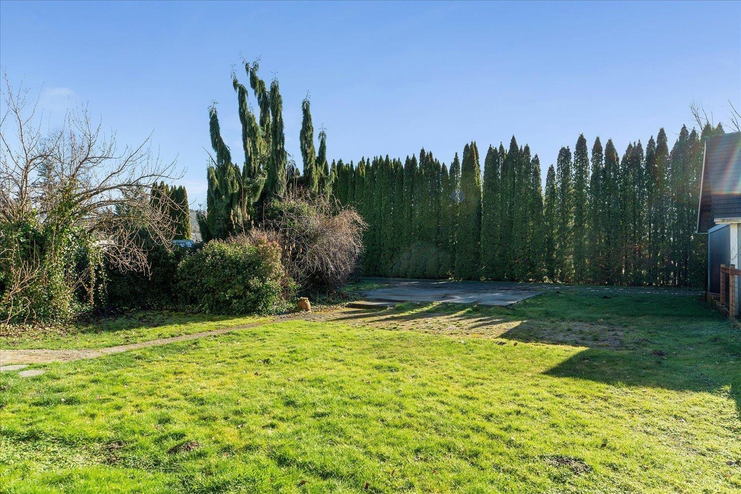 1 Bed, 1 Bath House for Sale in Abbotsford – 34758 CLAYBURN ROAD, Abbotsford - Image 27