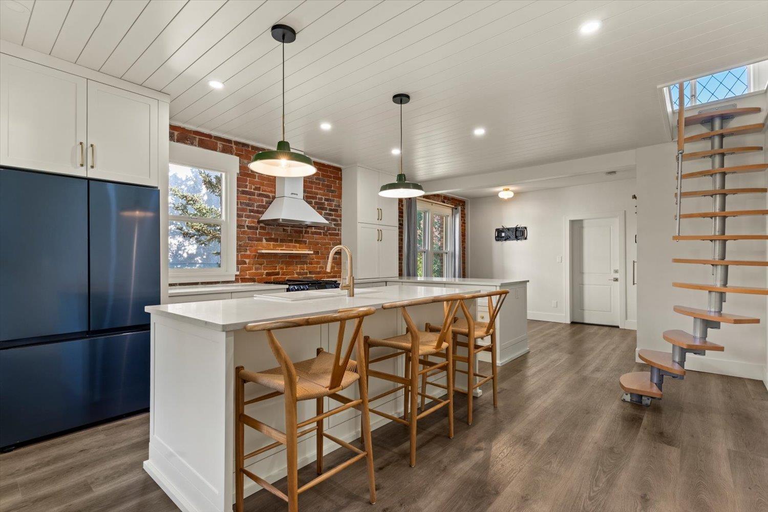1 Bed, 1 Bath House for Sale in Abbotsford – 34758 CLAYBURN ROAD, Abbotsford - Image 15