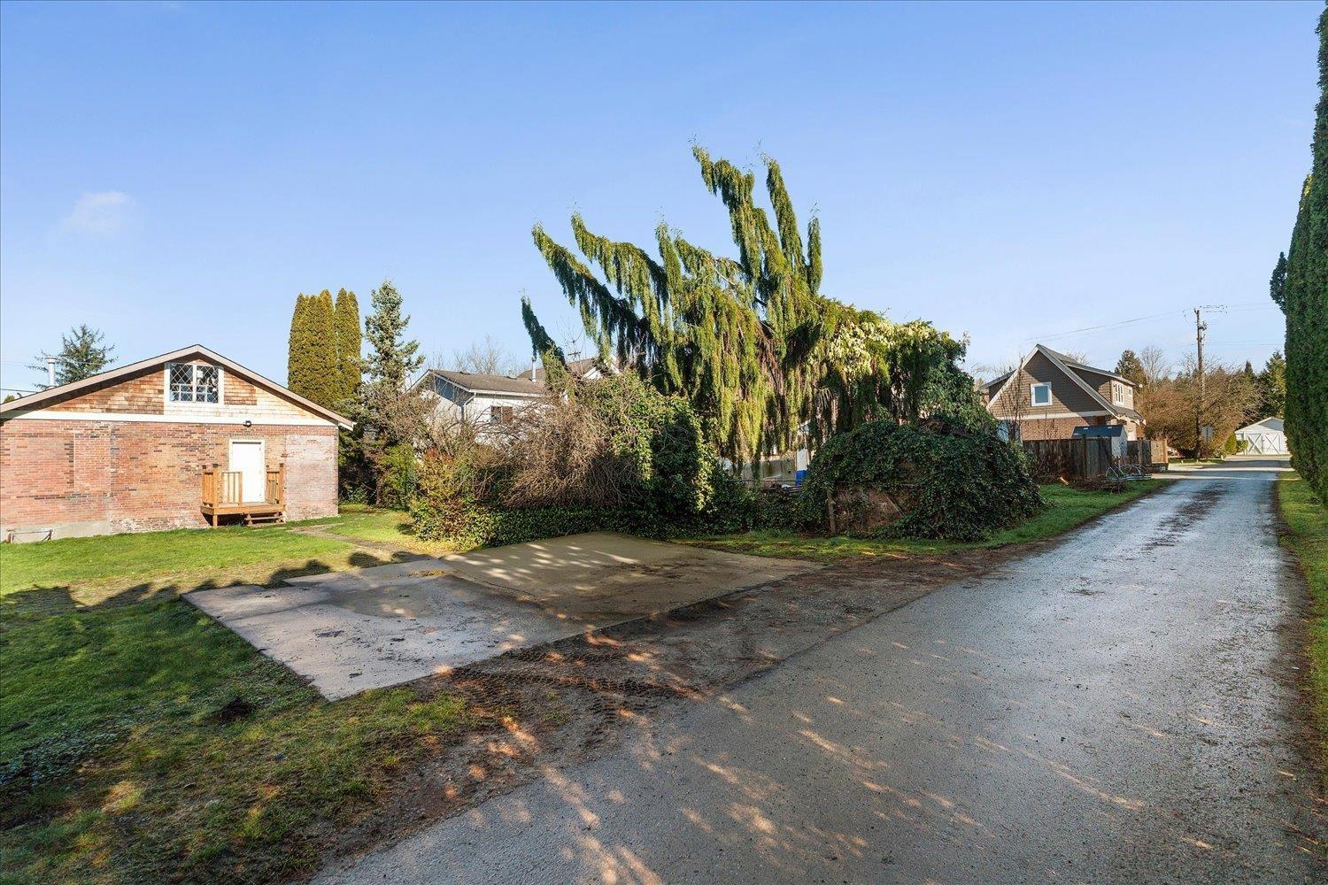 1 Bed, 1 Bath House for Sale in Abbotsford – 34758 CLAYBURN ROAD, Abbotsford - Image 31