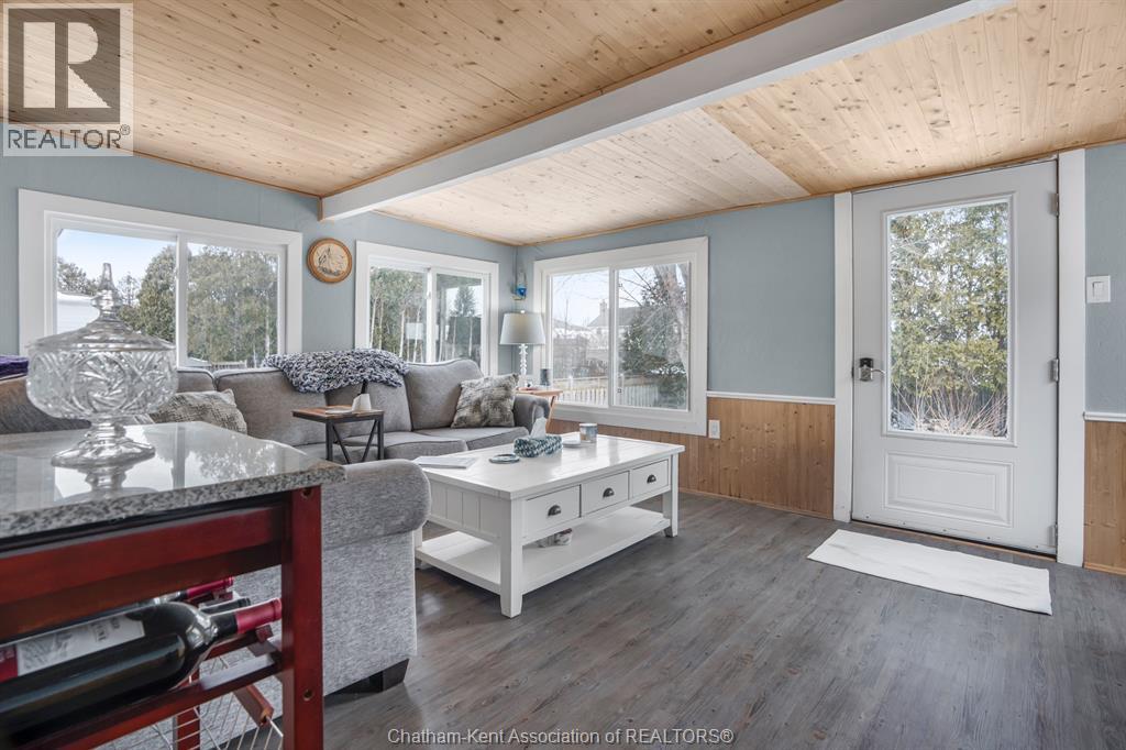 40 Thornhill CRESCENT, Chatham, Ontario, N7L4M3 — Photo 11
