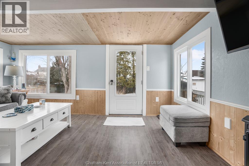 40 Thornhill CRESCENT, Chatham, Ontario, N7L4M3 — Photo 12