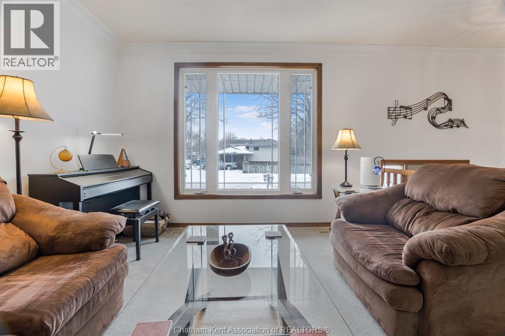 40 Thornhill CRESCENT, Chatham, Ontario, N7L4M3 — Photo 15
