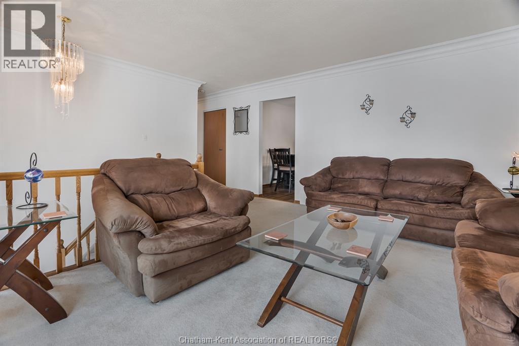 40 Thornhill CRESCENT, Chatham, Ontario, N7L4M3 — Photo 16