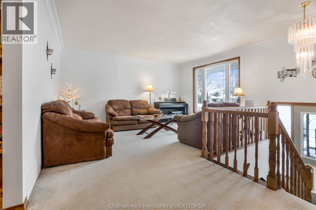 40 Thornhill CRESCENT, Chatham, Ontario, N7L4M3 — Photo 17
