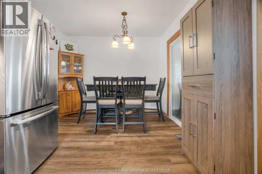 40 Thornhill CRESCENT, Chatham, Ontario, N7L4M3 — Photo 22