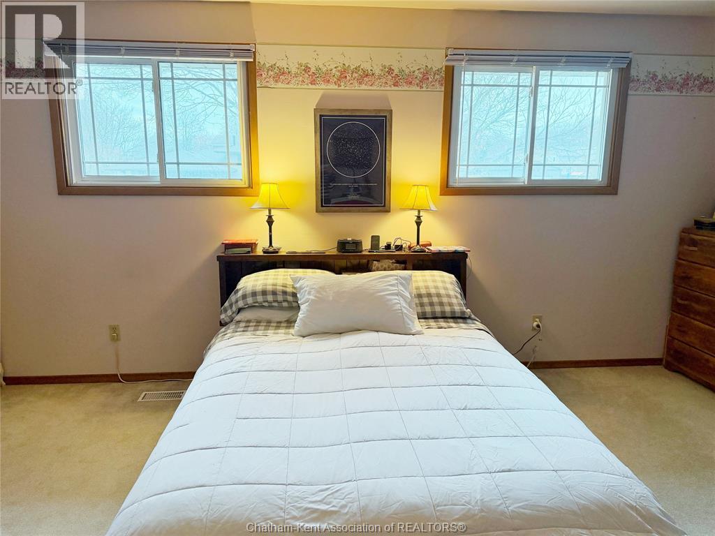 40 Thornhill CRESCENT, Chatham, Ontario, N7L4M3 — Photo 25