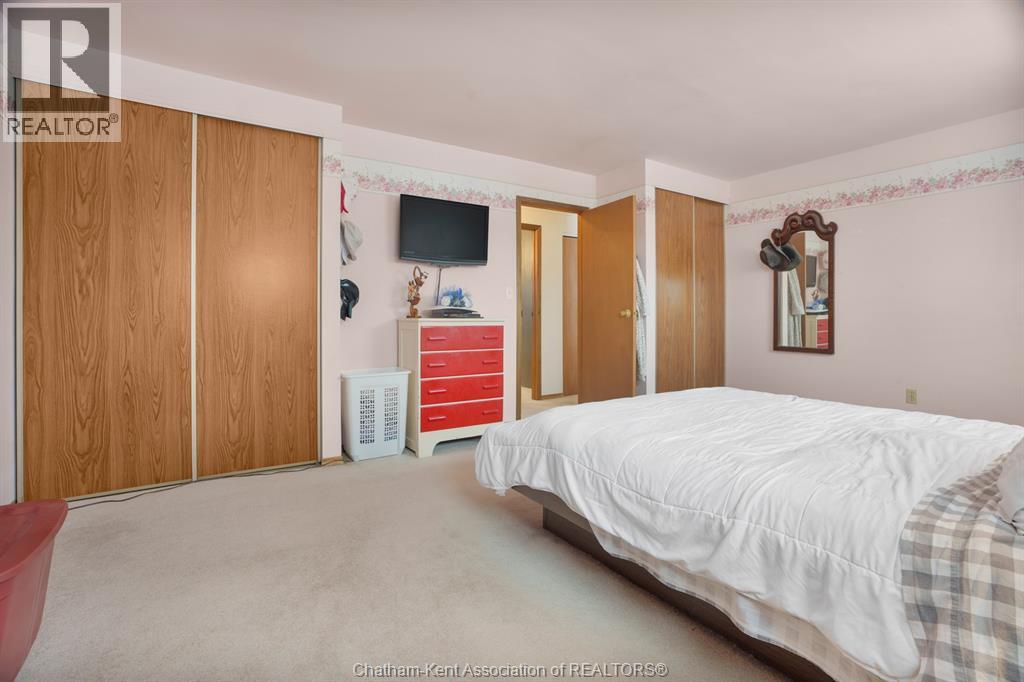 40 Thornhill CRESCENT, Chatham, Ontario, N7L4M3 — Photo 27