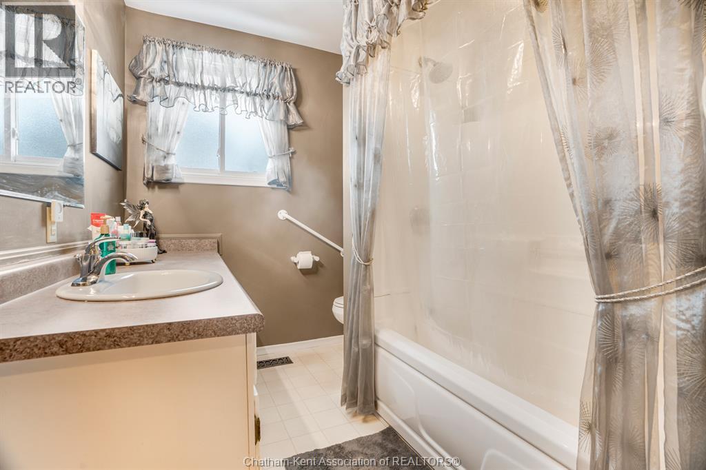 40 Thornhill CRESCENT, Chatham, Ontario, N7L4M3 — Photo 31