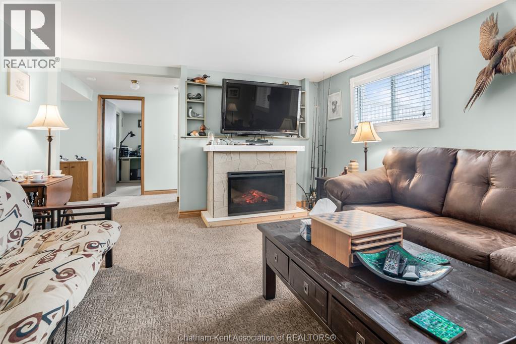 40 Thornhill CRESCENT, Chatham, Ontario, N7L4M3 — Photo 35