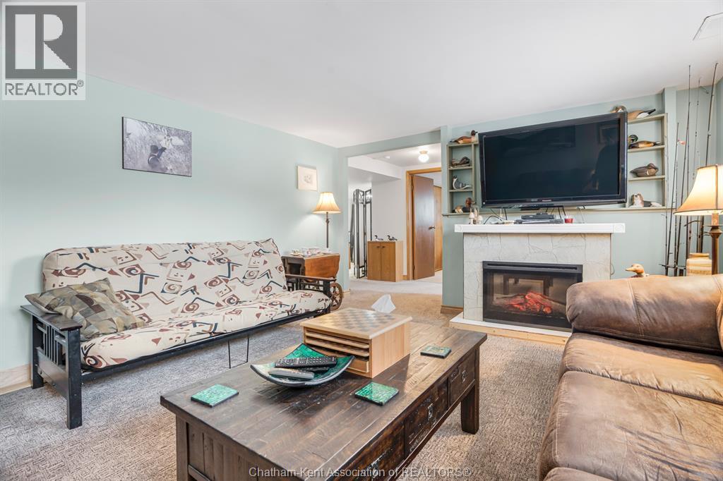 40 Thornhill CRESCENT, Chatham, Ontario, N7L4M3 — Photo 36