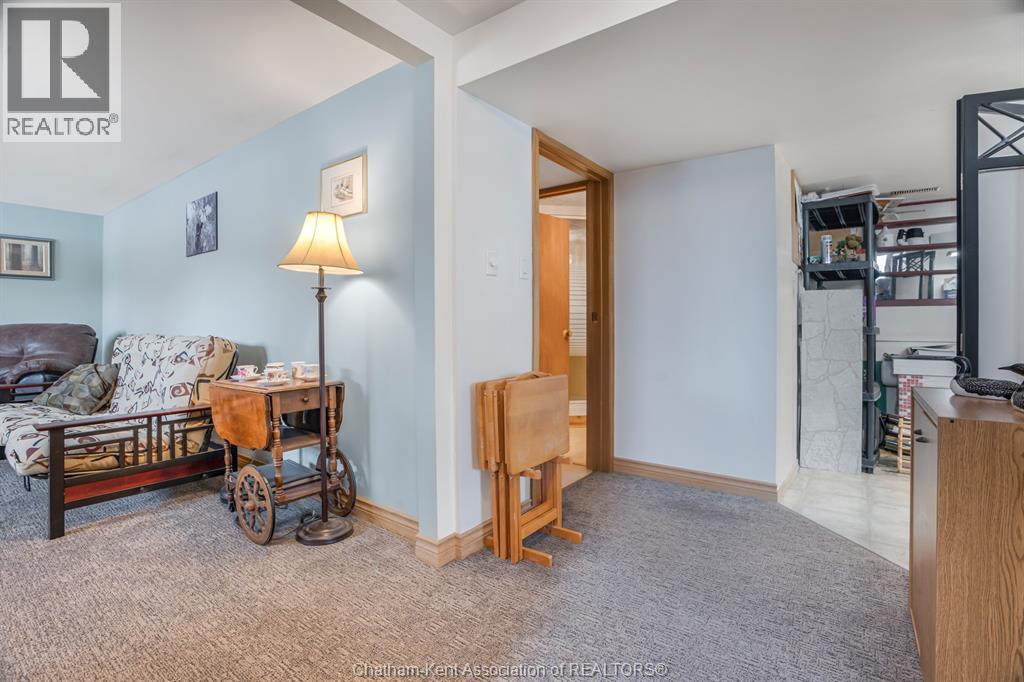 40 Thornhill CRESCENT, Chatham, Ontario, N7L4M3 — Photo 37