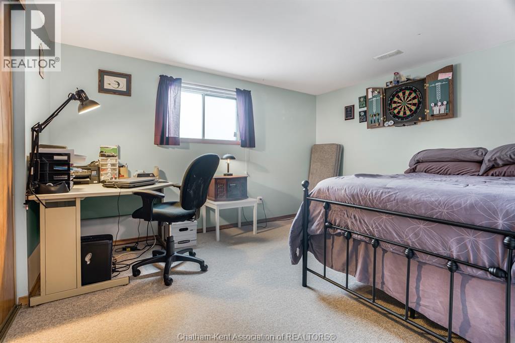 40 Thornhill CRESCENT, Chatham, Ontario, N7L4M3 — Photo 39