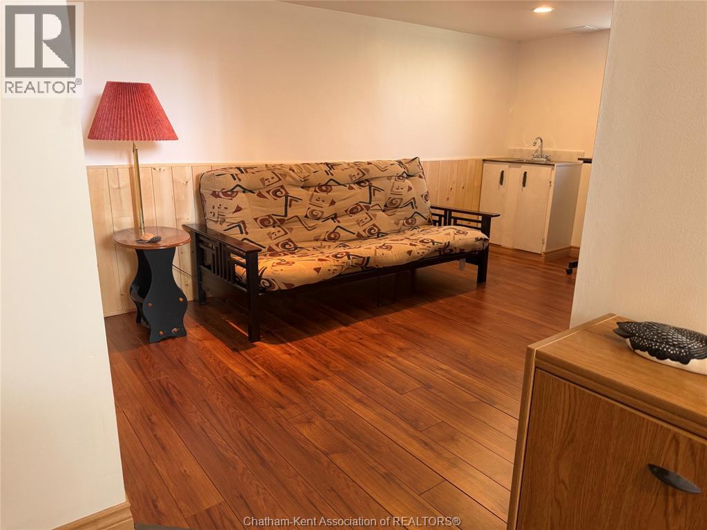 40 Thornhill CRESCENT, Chatham, Ontario, N7L4M3 — Photo 40