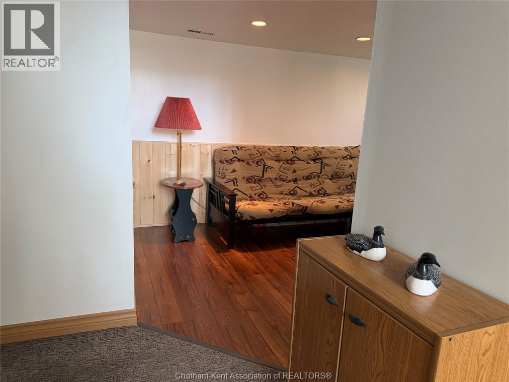 40 Thornhill CRESCENT, Chatham, Ontario, N7L4M3 — Photo 41