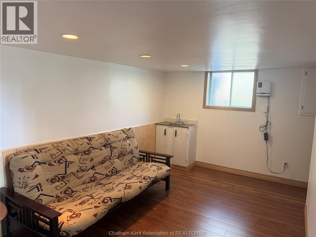 40 Thornhill CRESCENT, Chatham, Ontario, N7L4M3 — Photo 42
