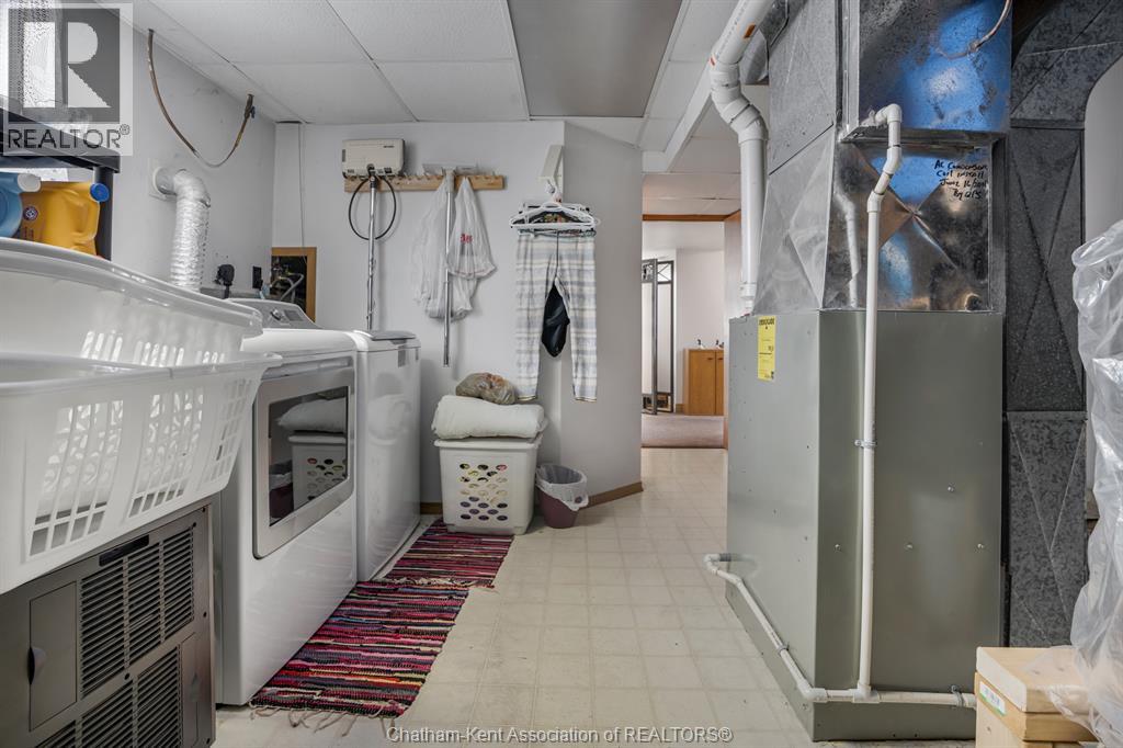 40 Thornhill CRESCENT, Chatham, Ontario, N7L4M3 — Photo 46