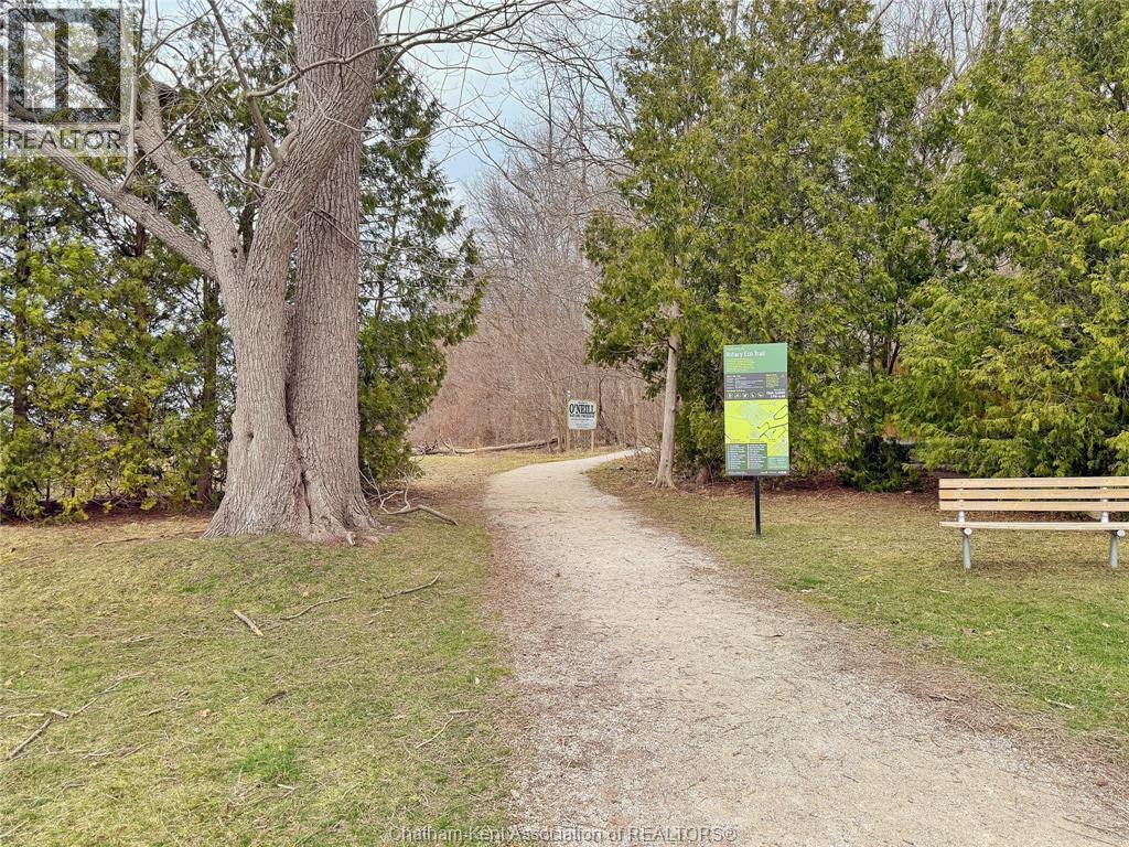 40 Thornhill CRESCENT, Chatham, Ontario, N7L4M3 — Photo 48