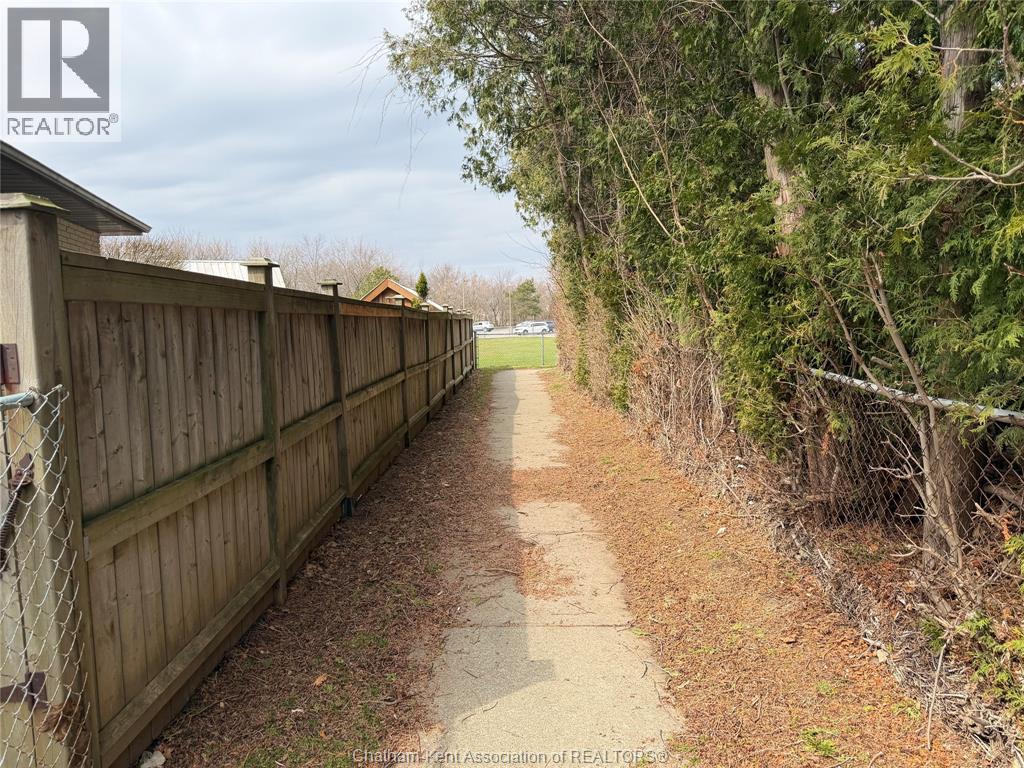40 Thornhill CRESCENT, Chatham, Ontario, N7L4M3 — Photo 50