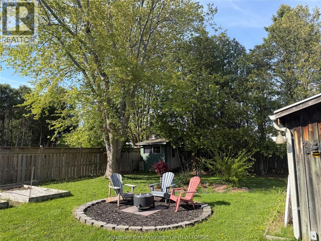 40 Thornhill CRESCENT, Chatham, Ontario, N7L4M3 — Photo 7