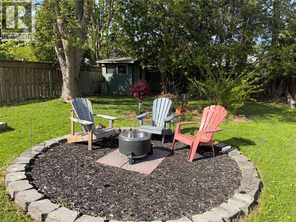 40 Thornhill CRESCENT, Chatham, Ontario, N7L4M3 — Photo 8