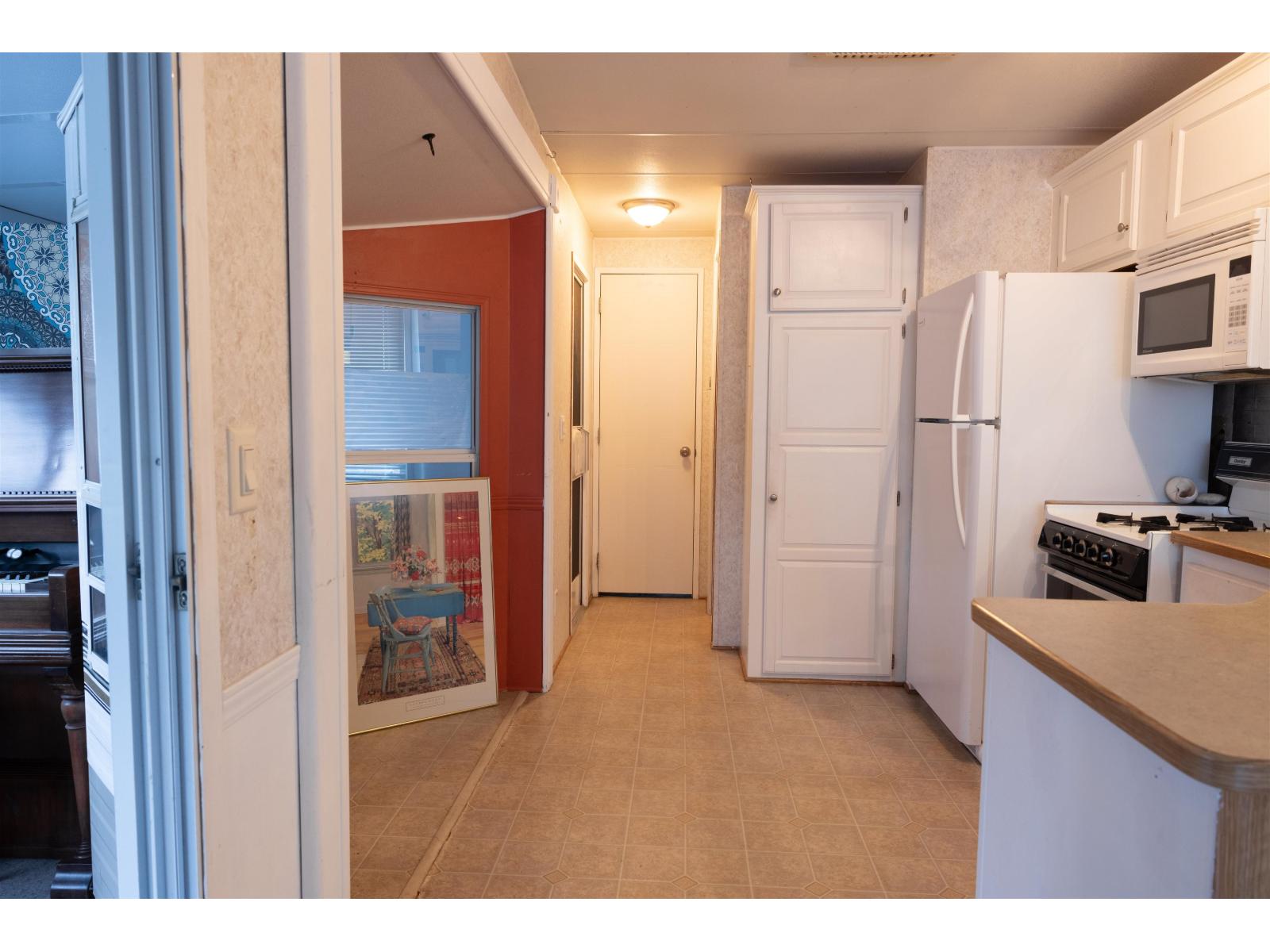 184 14600 MORRIS VALLEY ROAD, Mission
