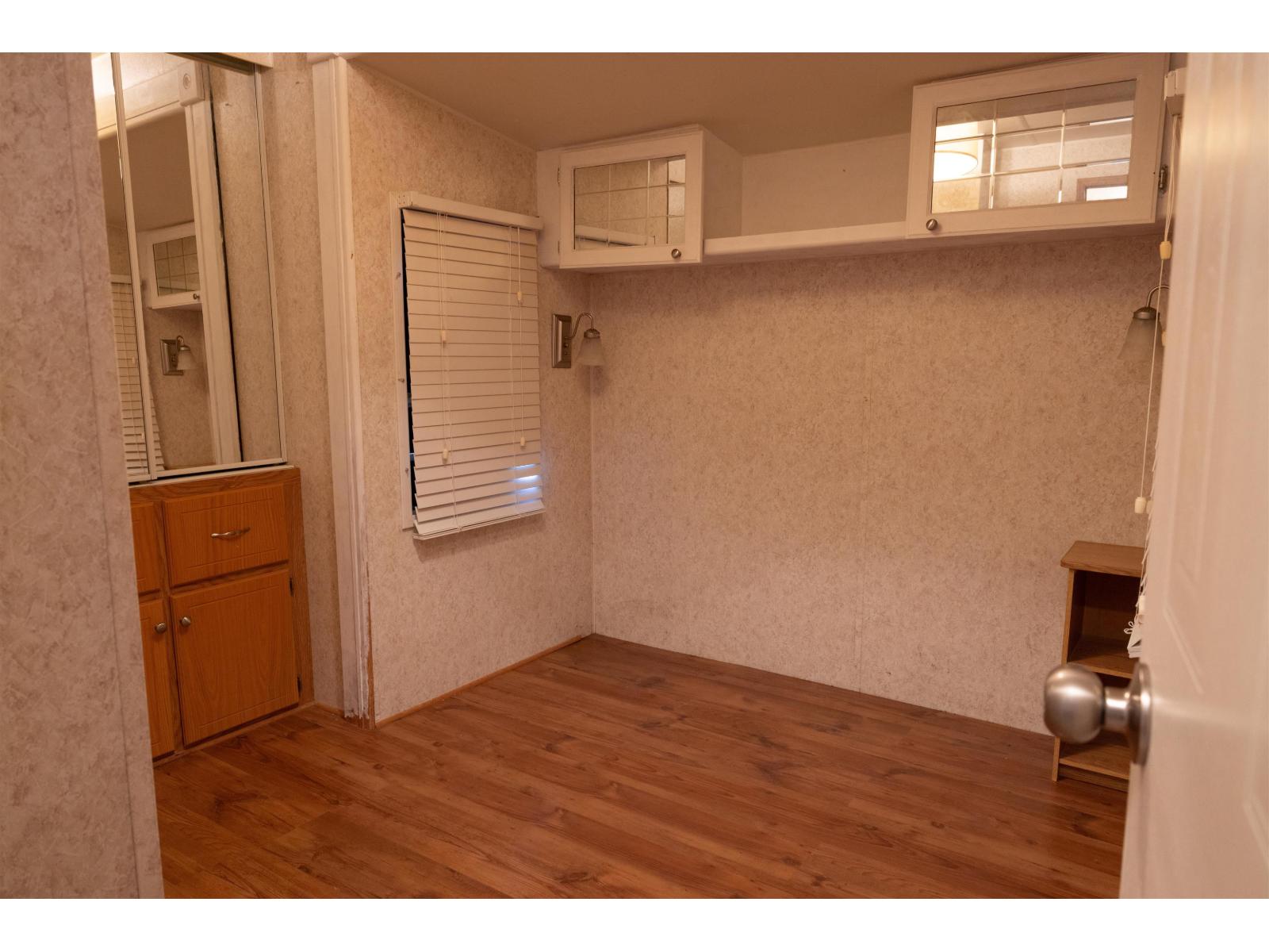184 14600 MORRIS VALLEY ROAD, Mission