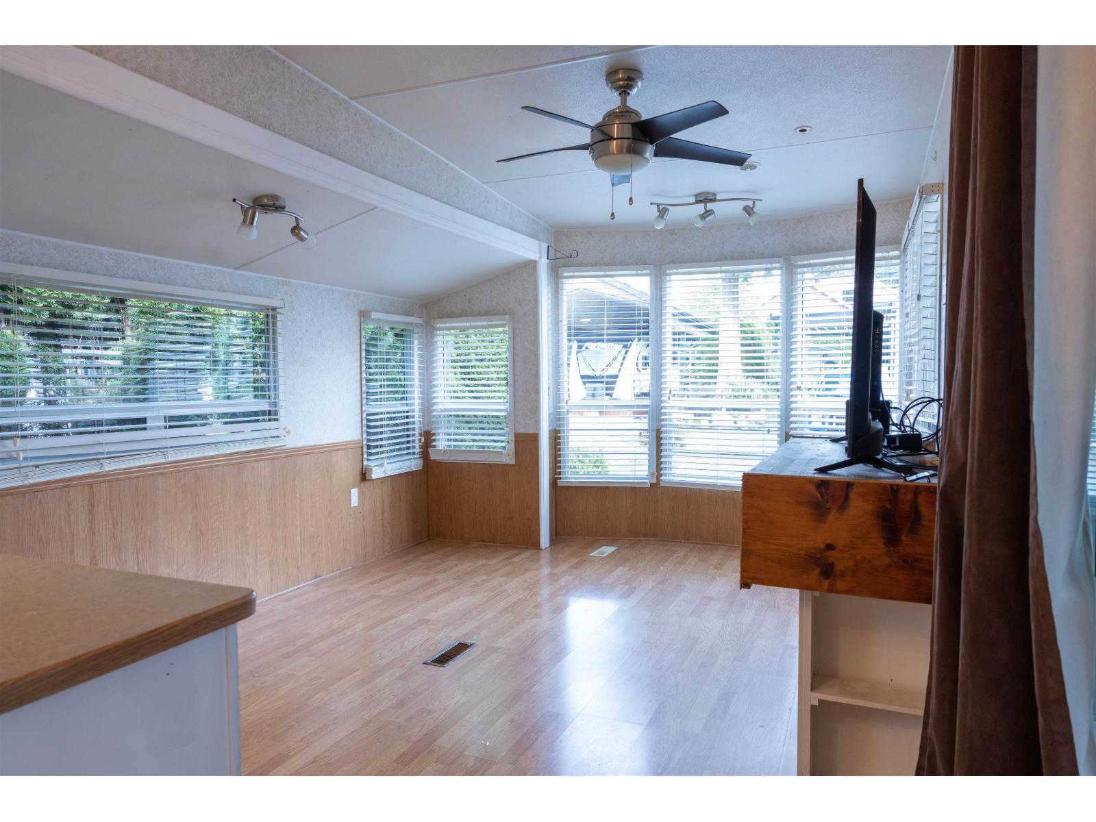 184 14600 MORRIS VALLEY ROAD, Mission