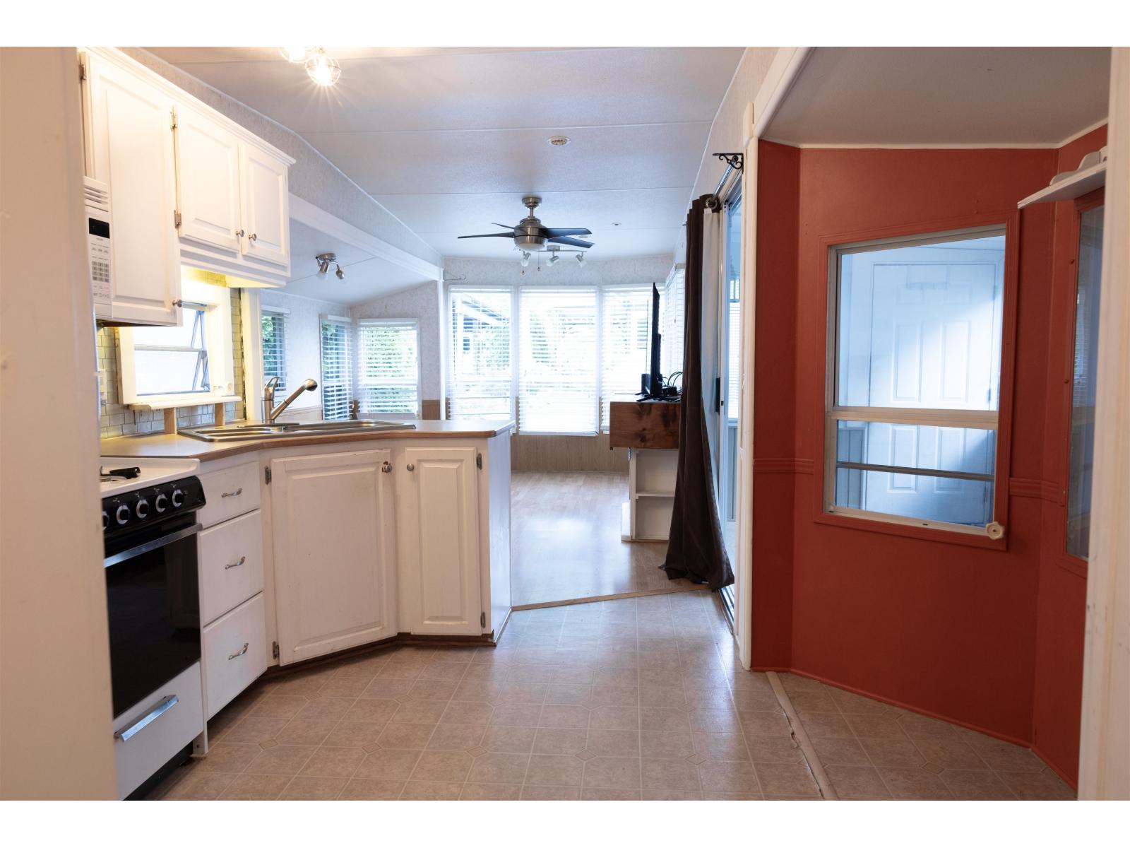 184 14600 MORRIS VALLEY ROAD, Mission