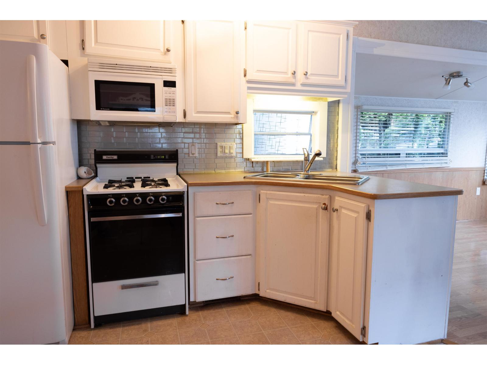 184 14600 MORRIS VALLEY ROAD, Mission