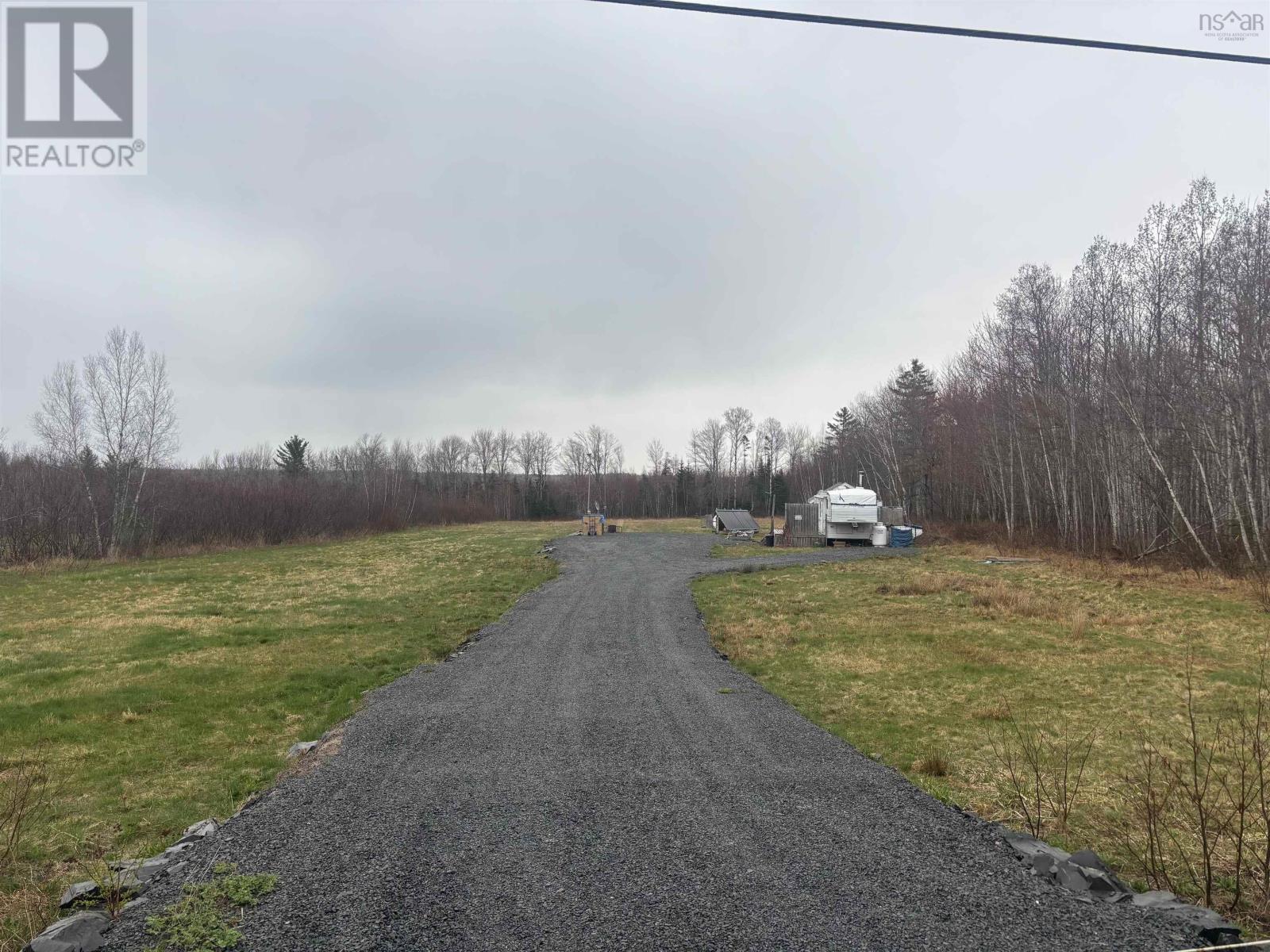 Property photo of Lot A 800 Walton Woods Road