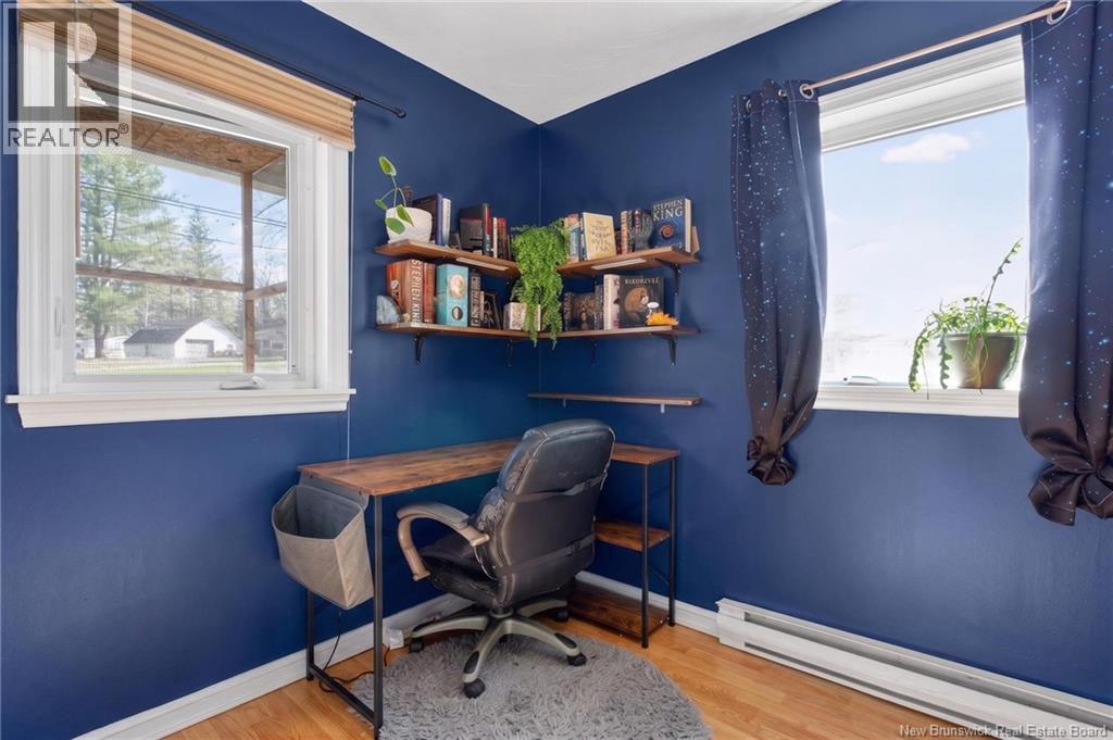 157 South Shediac River Road - 13