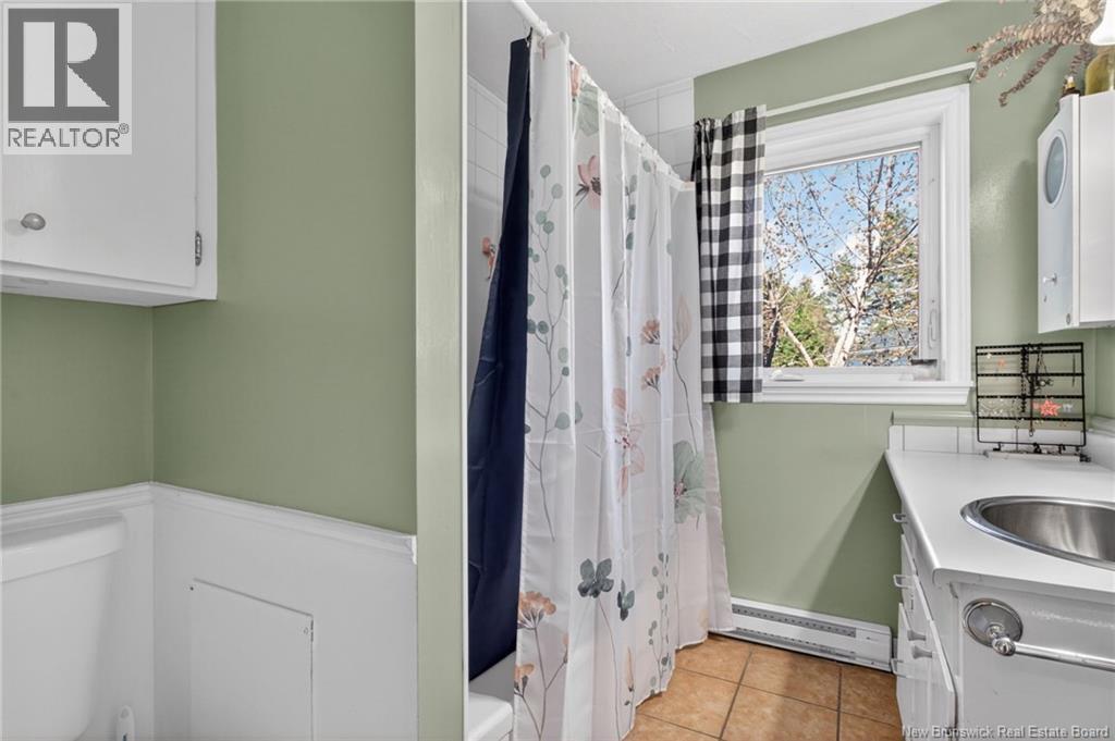 157 South Shediac River Road - 15