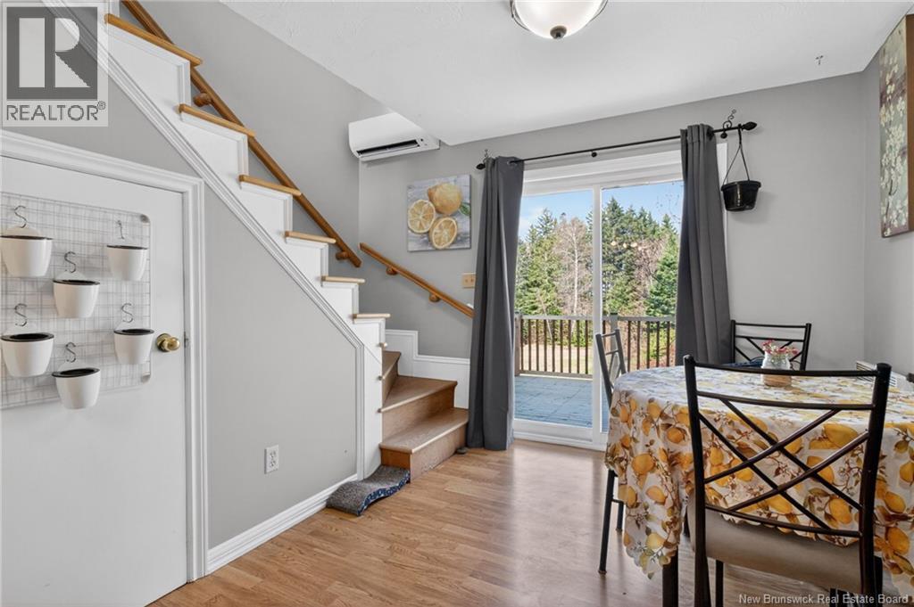 157 South Shediac River Road - 22