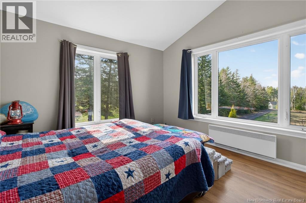 157 South Shediac River Road - 28
