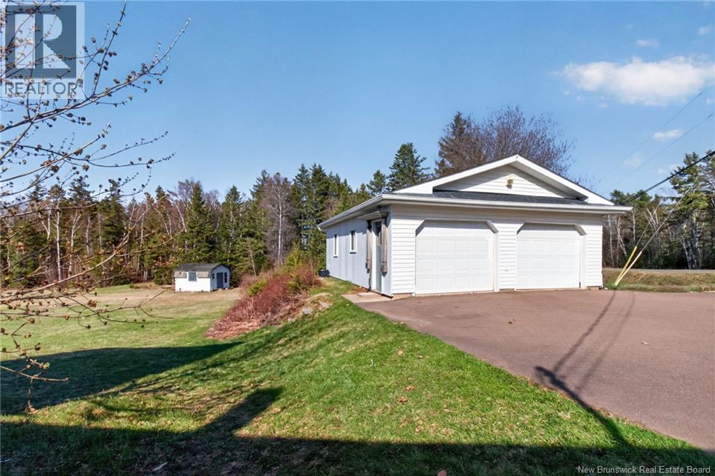 157 South Shediac River Road - 33