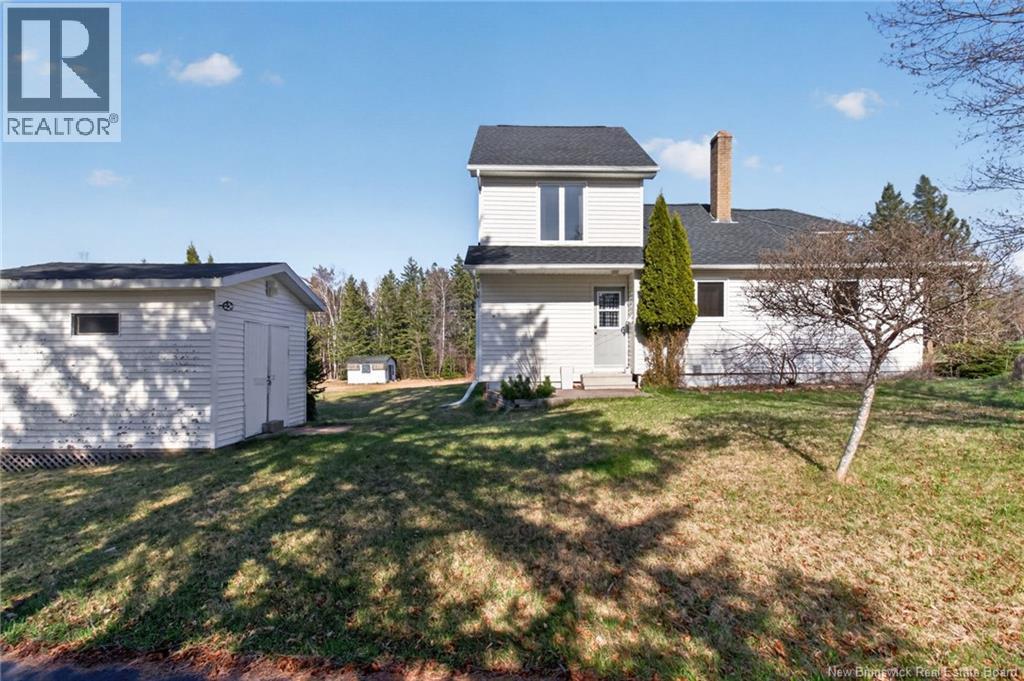 Property photo 34