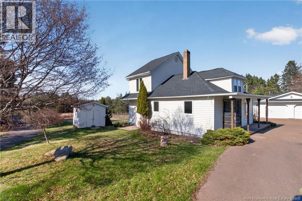 Property photo 36