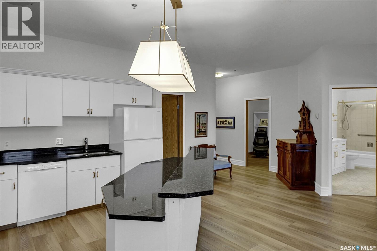 #204 1839 Scarth STREET - 13