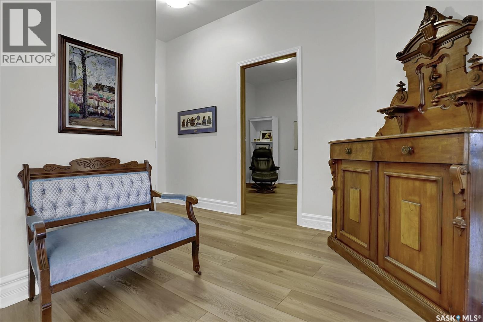 #204 1839 Scarth STREET - 22