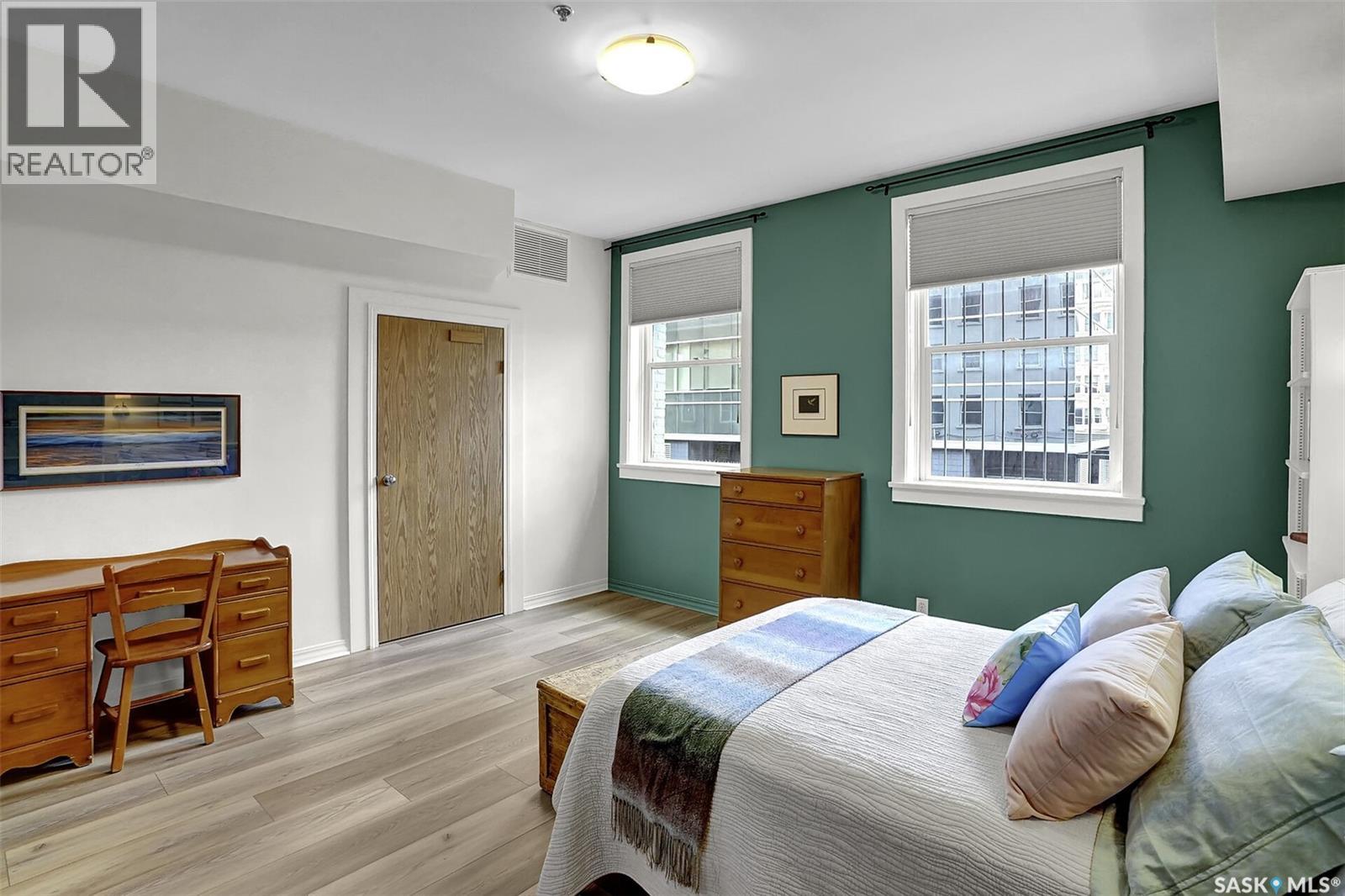 #204 1839 Scarth STREET - 27