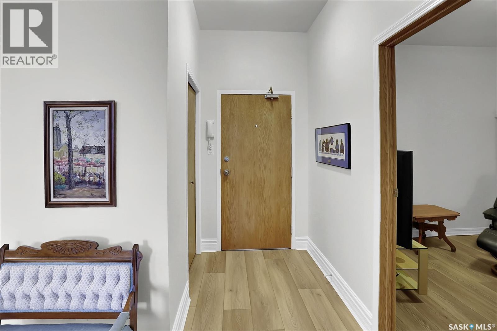 #204 1839 Scarth STREET - 9
