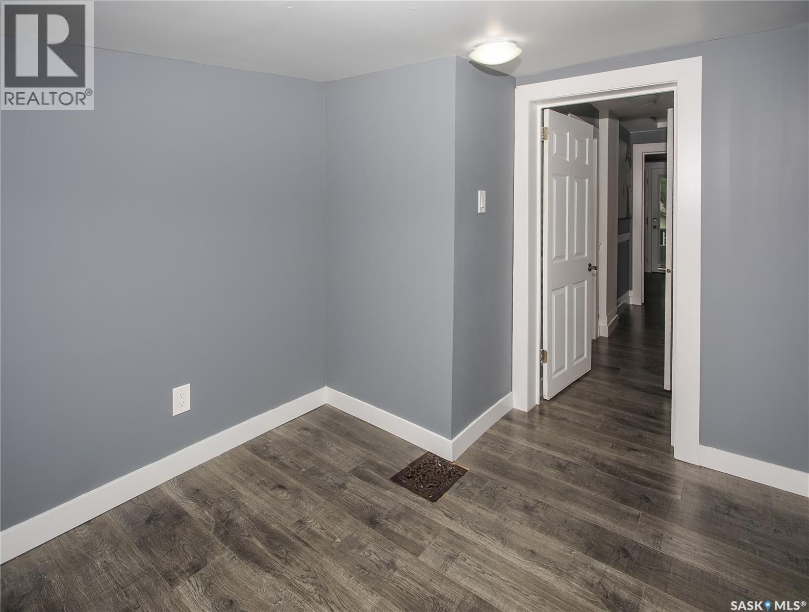917 6th AVENUE N - 36