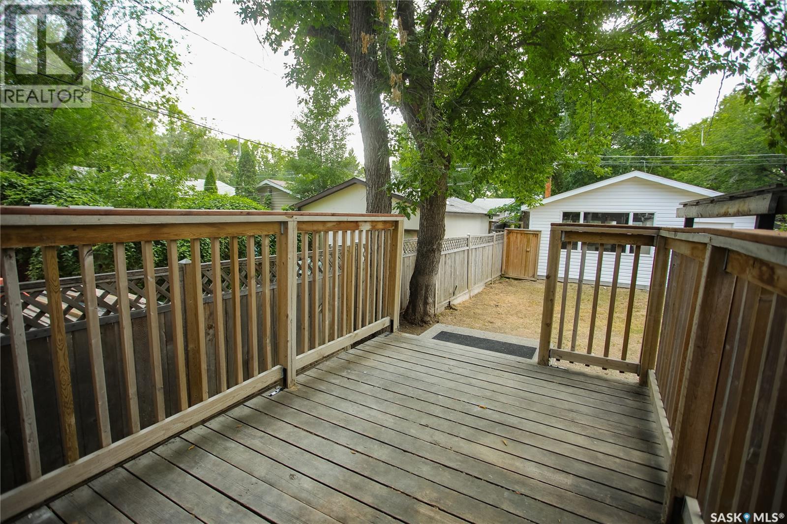 917 6th AVENUE N - 45