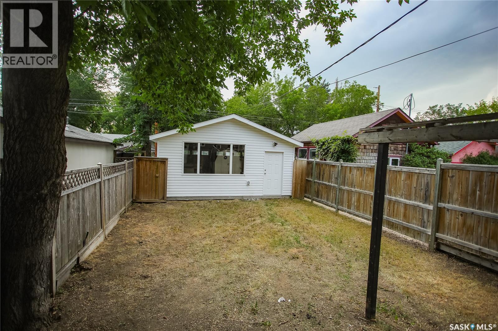 917 6th AVENUE N - 47
